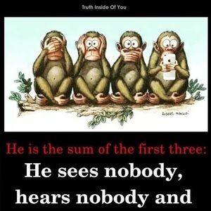 Meet your Posher, Ihab